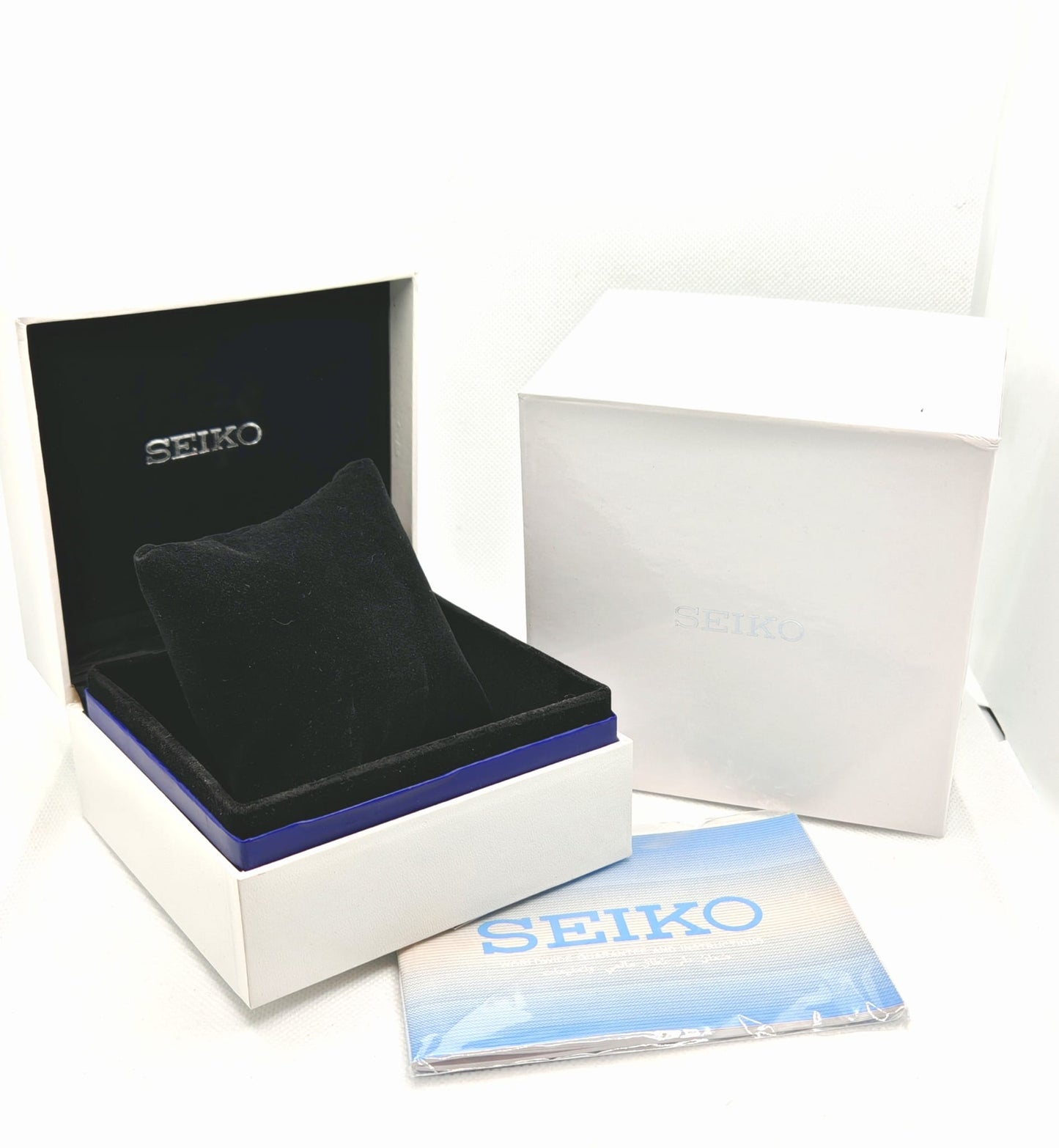 SEIKO PROSPEX SPB213J1 – Orologio Automatico Uomo Edizione Limitata 140° Anniversario | tikAworld
